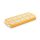 Tescoma Delícia ravioli forma kerek 10 db-os