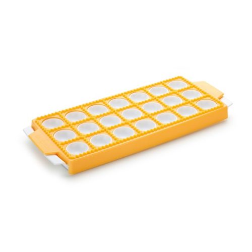 Tescoma Delícia ravioli forma kerek