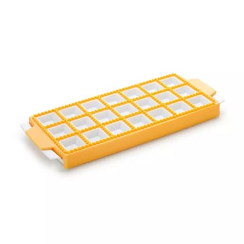Tescoma Delicia Ravioli forma 21 lyukú