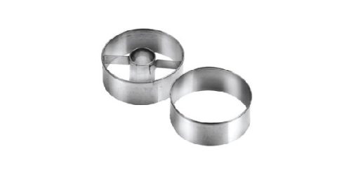 Tescoma linzerkiszúró kerek 5,5 cm