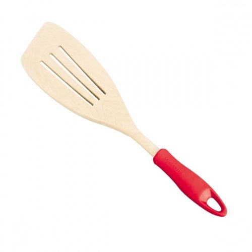 Tescoma Presto Wood omlett lapát