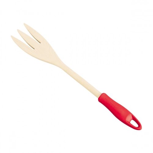 Tescoma Presto Wood favilla