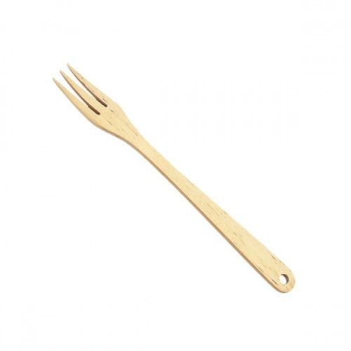 Tescoma WOODY villa 30 cm