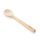 Tescoma Feelwood Ovális fakanál 30 cm