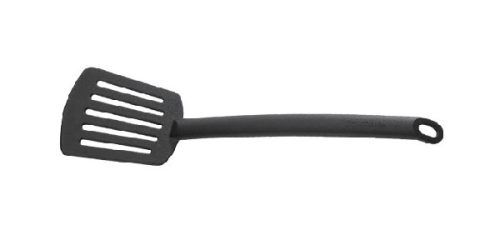 Tescoma Szelet fordító