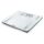 Soehnle Body Balance Shape Sense Control 200 digitális személymérleg
