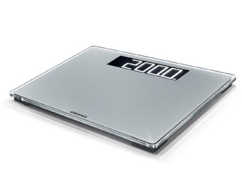 Soehnle Style Sense Comfort 600 digitális személymérleg