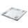 Soehnle Shape Sense Connect 100 Digitális személymérleg Bluetooth-al
