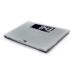   Soehnle Shape Sense Connect 200 Digitális személymérleg Bluetooth-al