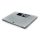 Soehnle Shape Sense Connect 200 Digitális személymérleg Bluetooth-al