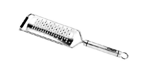 Tescoma President X-Sharp reszelő