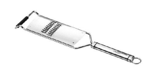 Tescoma President X-Sharp reszelő Julien
