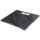 Soehnle Style Sense Compact 300 Slate digitális személymérleg