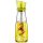 Tescoma Vitamino olajtartó betéttel 250 ml