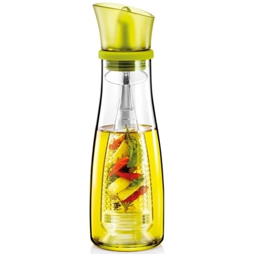 Tescoma Vitamino olajtartó betéttel 250 ml