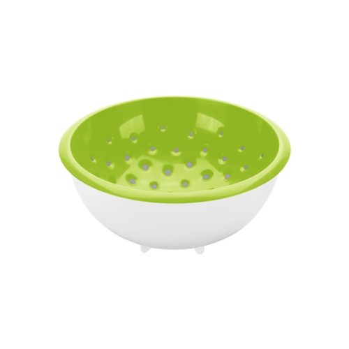 Tescoma Vitamino szűrő tállal 20 cm