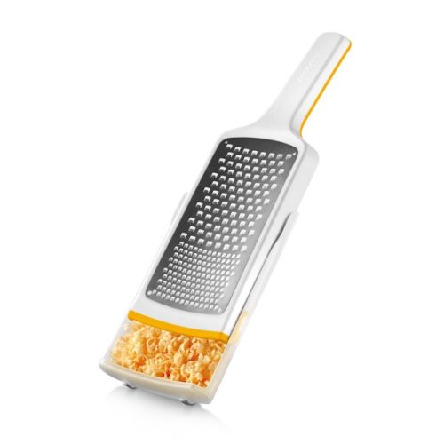 Tescoma Handy X-sharp kombinált reszelő