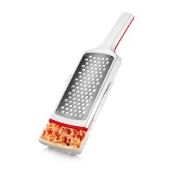Tescoma Handy X-sharp reszelő közepes lyukú
