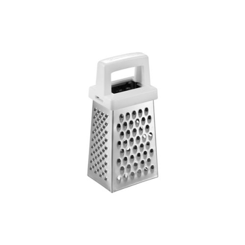 Tescoma Handy mini 4 oldalú reszelő