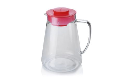 Tescoma Teo kancsó 2,5 l piros