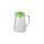 Tescoma Teo kancsó 2,5 l zöld