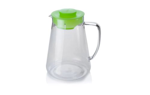 Tescoma Teo kancsó 2,5 l zöld