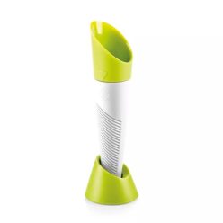 Tescoma Infuser myDRINK Áztató szűrő