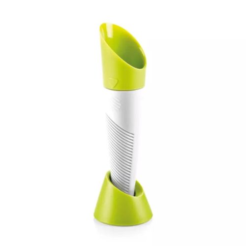 Tescoma Infuser myDRINK Áztató szűrő