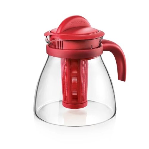 Tescoma Monte Carlo teáskanna 1,5 l