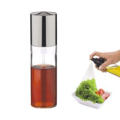 Tescoma Olaj, ecet spray