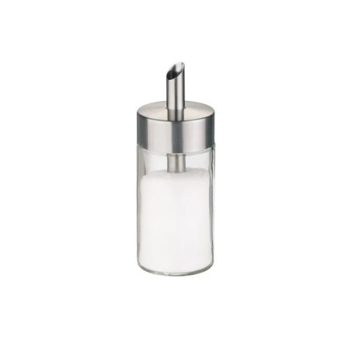 Tescoma Club cukoradagoló 150 ml