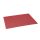 Tescoma Flair Style tányéralátét ruby red