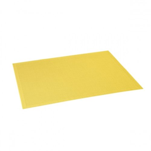 Tescoma Flair Style tányéralátét banana