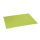 Tescoma Flair Style tányéralátét lime