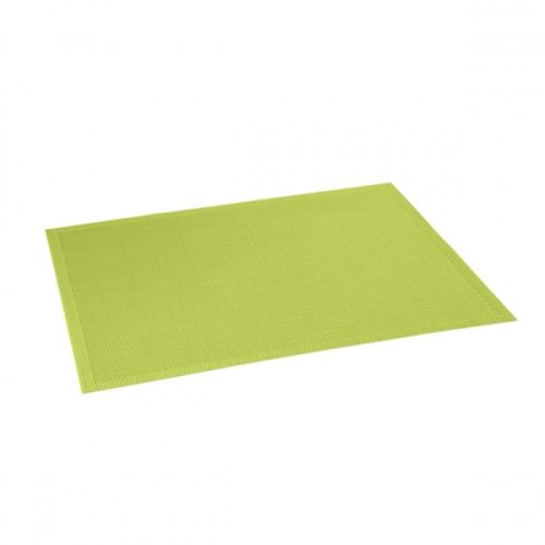 Tescoma Flair Style tányéralátét lime