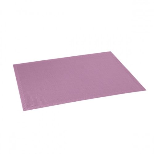 Tescoma Flair Style tányéralátét lilac