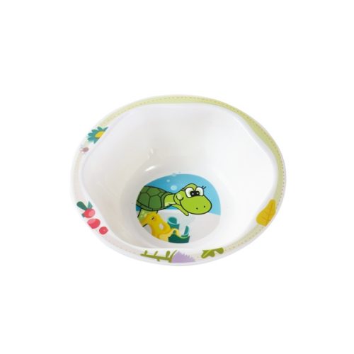 Tescoma Dino tálka 16 cm