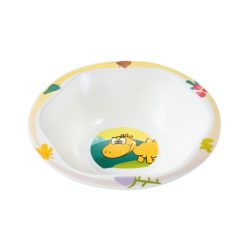 Tescoma Dino tál 18 cm