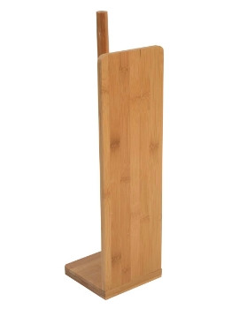 Tendance WC-papír tartó, tartalék