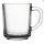 Luminarc Hot Drink bögre 2,5 dl