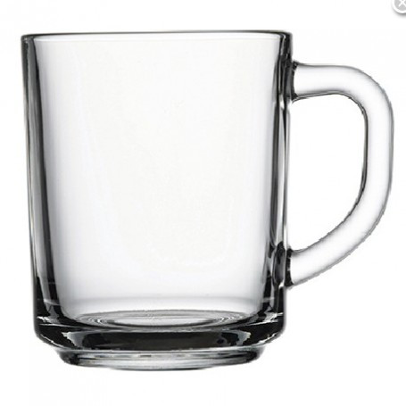 Luminarc Hot Drink bögre 2,5 dl