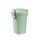 Curver Smart Eco Line Lunch & Go pohár 0,6 l