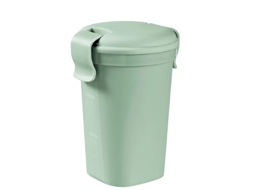 Curver Smart Eco Line Lunch & Go pohár 0,6 l