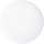 Luminarc0 Friends pizza tányér 32 cm, fehér