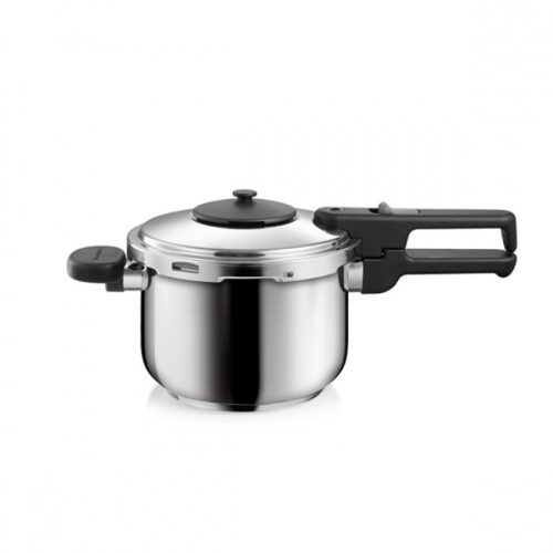 Tescoma GrandCHEF Kukta 3 l