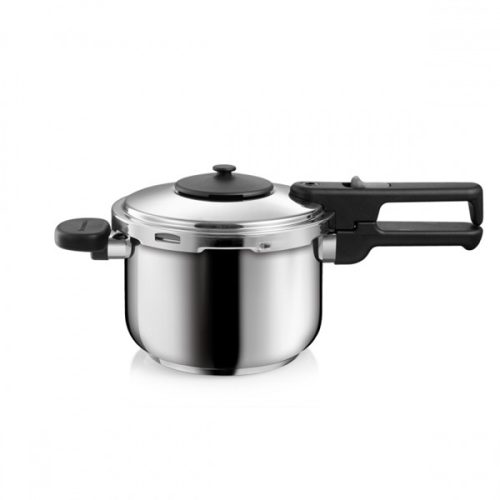 Tescoma GrandCHEF kukta 4 l