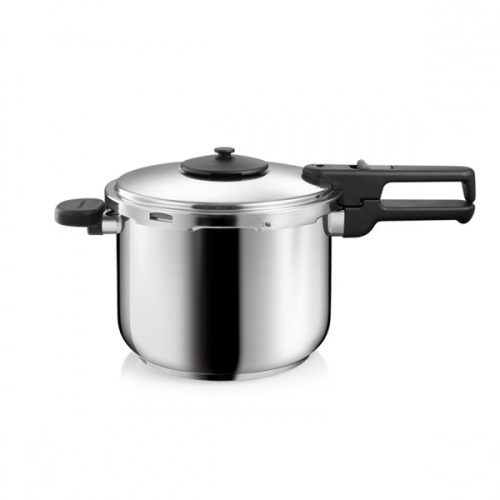 Tescoma GrandCHEF kukta 6 l