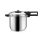 Tescoma Grand CHEF kukta 7,5 l
