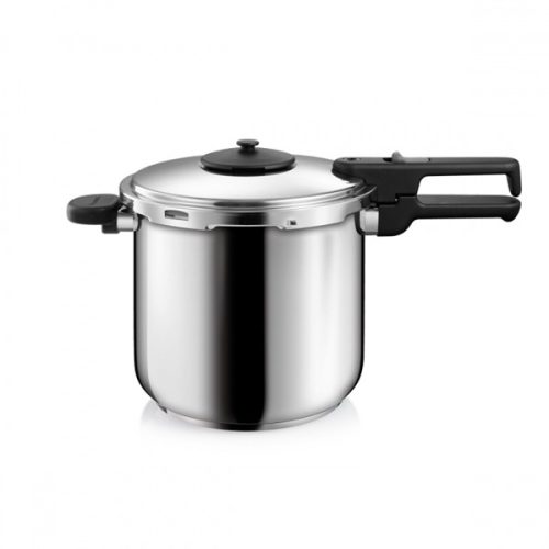 Tescoma Grand CHEF kukta 7,5 l