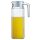 Luminarc Kancsó Quadro 1,1 l